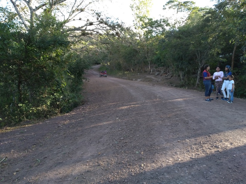 pueblo nuevo1